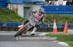The Track Twisty Sprint-24