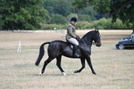 WJ7_6126