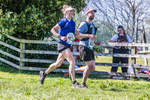 The Finish-1196