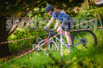GVC MTB XC_14-05-2023_SENIORS-1