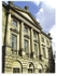 St Helens House 11