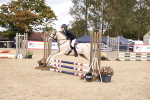 SBM_63903