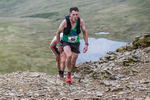 Grisedale HS-155