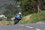 FOM_4496