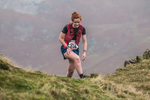 Dunnerdale-1019