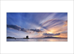 Castle Stalker