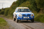 Trailer Parts  Spares Lakeland Rally-38