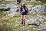 Kentmere-1296