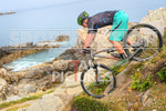 MTB XC_18-06-2023-223