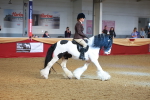 SBM_09748