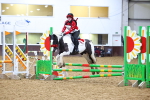 SBM_001914