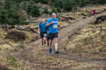 Glentress-1545