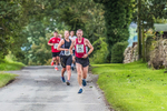 Acorn bank-477