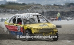 Bangers_30-09-2012-67