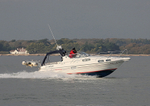 131116 ELIZA JAY SEALINE S250 WT7A3577