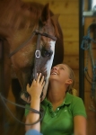 Haleys Horse_045