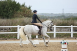 SBM_004302