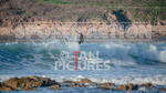 Vazon Surfing_27-02-2021-98