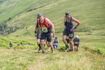 Wasdale-445