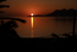Majorcan Sun Rise