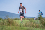 Tebay-486