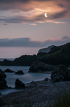 Malin Head Coast