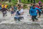Dovedale Dash-170