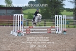 BPP_9124