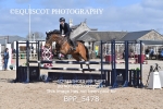BPP_5478
