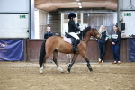 SBM_005393