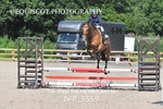 BPP_5559