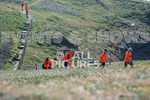 Saffery Rotary Charity Walk 2021-2