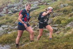 Langdale-717