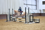 SBM_000920