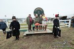 PtPres 16022547
