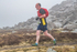 Carrock Fell-460
