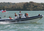 111001 COBRA RIB IMG_1764