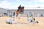 BPP_5645