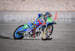 Sandracing_06-05-2023-79