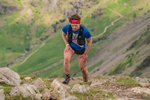 Buttermere Horseshoe-204