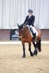 SBM_002613