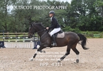 BPP_4311