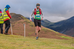 British Fell Relay-4065