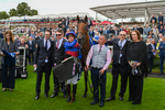 220824-Race 4-Content-7055