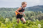 Coniston Juniors-125