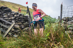 Steel Fell-652