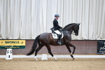 SBM_001738