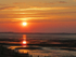 Kent Sunset
