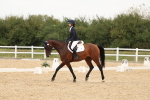 SBM_01023