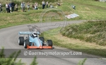 Alderney Hill_2012_Car-148